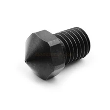 Flashforge Hardened Steel Nozzle - (0.60mm) Guider 2S HT
