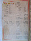 IOOF 1884 SUMMIT LODGE NO. 50 AKRON LIST MEMBERS ADDRESS, OCCUPATION — photo 5