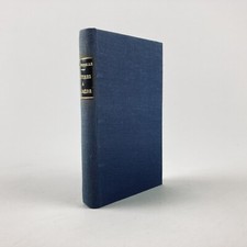 ALFRED TONNELLÉ : LETTRES À SA MÈRE . AMIS DU MUSÉE PYRÉNÉEN, 1967 . EO N° 1/250