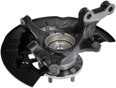 Strg Knuckle Kit  Dorman (OE Solutions)  698-383