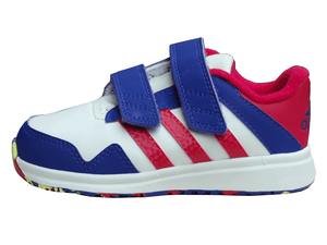scarpe adidas bimba viola scarpe adidas bimba viola