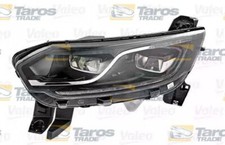 Scheinwerfer Links Für Renault Espace V 2015-2023