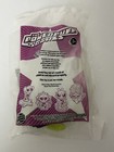 NEW Powerpuff Girls Burger King Big Kid Meal MOJO JOJO Handheld Pinball Game2003 — photo 1