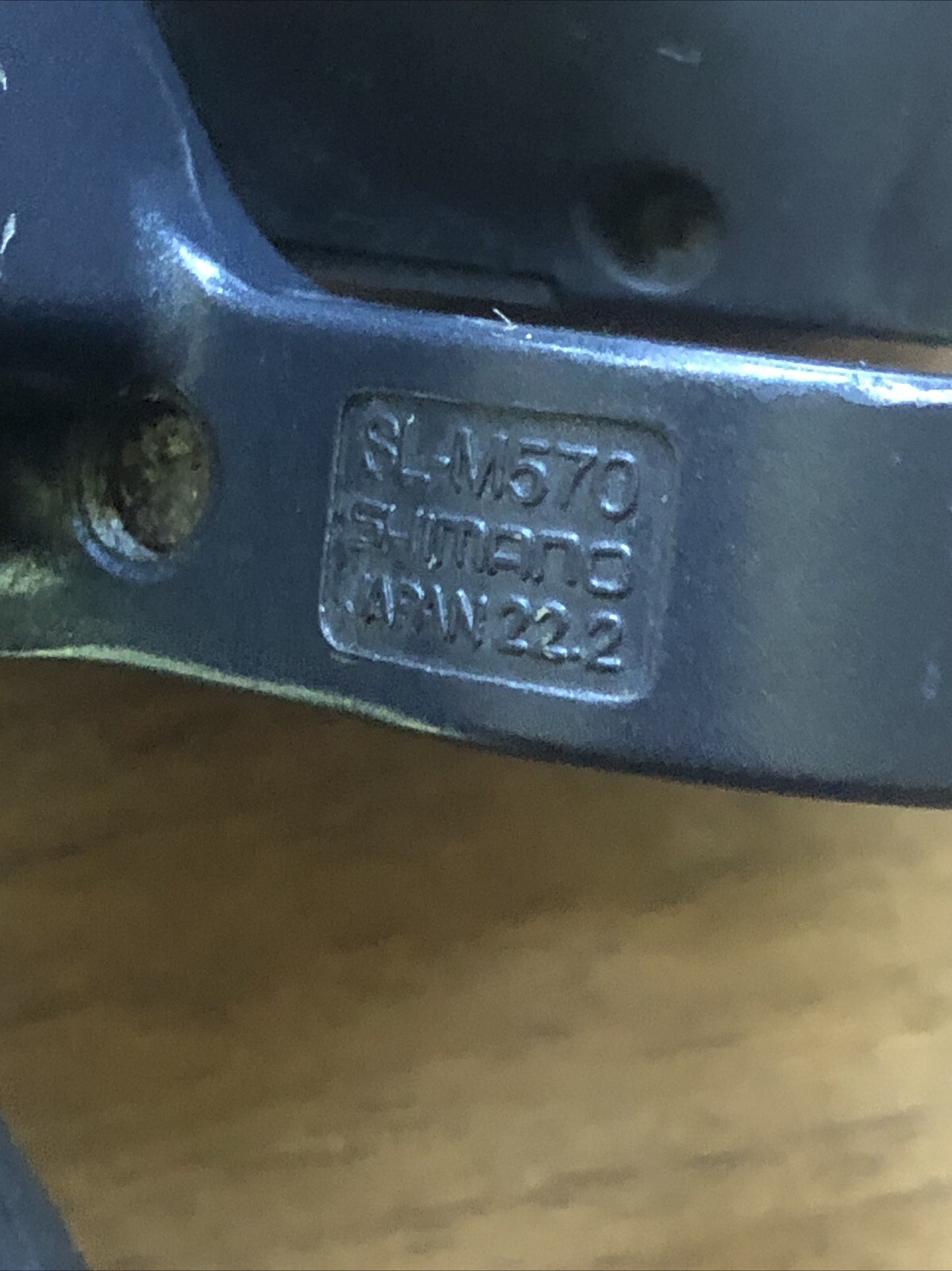 Picture 3 of 5