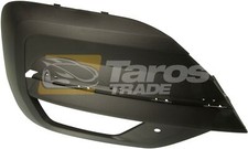 Pare-choc avant Volkswagen TRANSPORTER