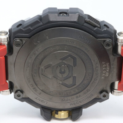 CASIO G-SHOCK MT-G MTG-G1000SG-1AJF Tough watch men TO147335 | eBay