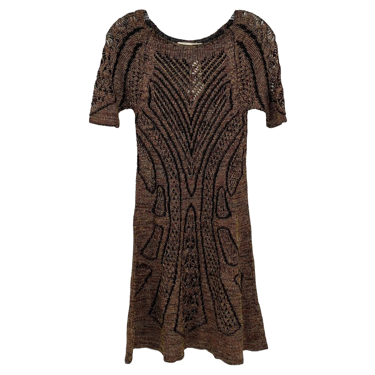 Women's Cecilia Prado Clothing for sale | eBay