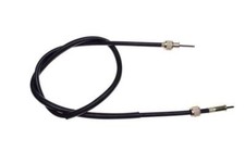 Tachokabel Tachometerwelle Tachowelle für CPI Keeway Generic 55ccm Roller