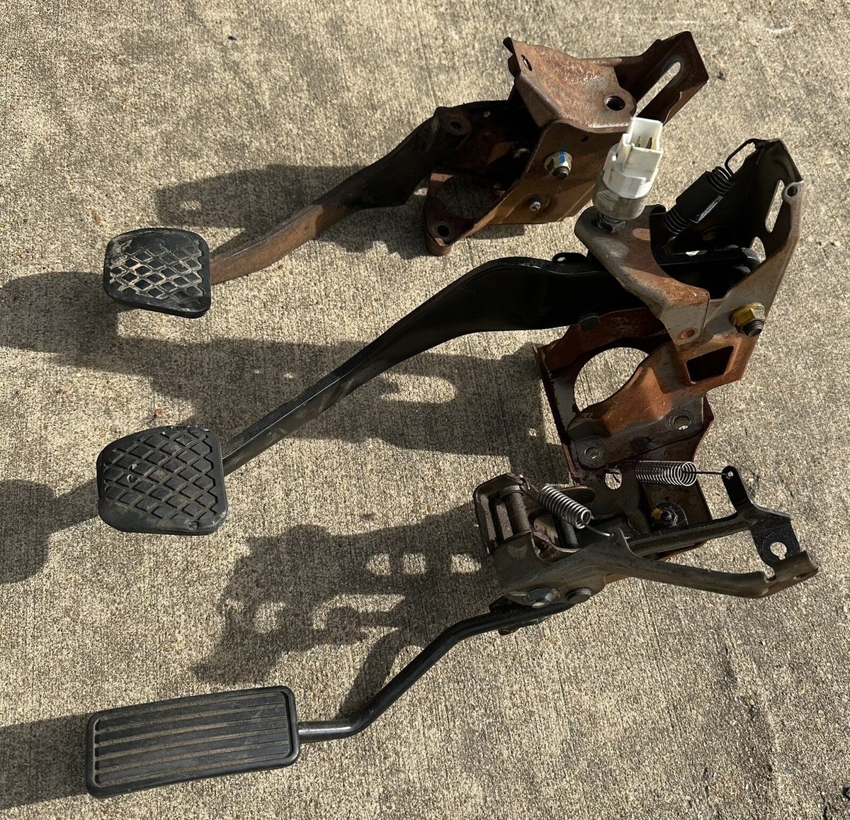 s-l1200.jpg