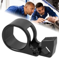 27-42mm Universal Spurstangen Werkzeug Axialgelenk Schlüssel Kugelkopf Abdrücker