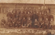 BR73943 military militaria soldier Serbia