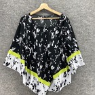 Foto 3 di 9
