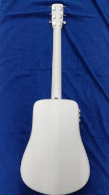 LAVA LAVA ME2 FB Acoustic Electric Guitar | eBay
