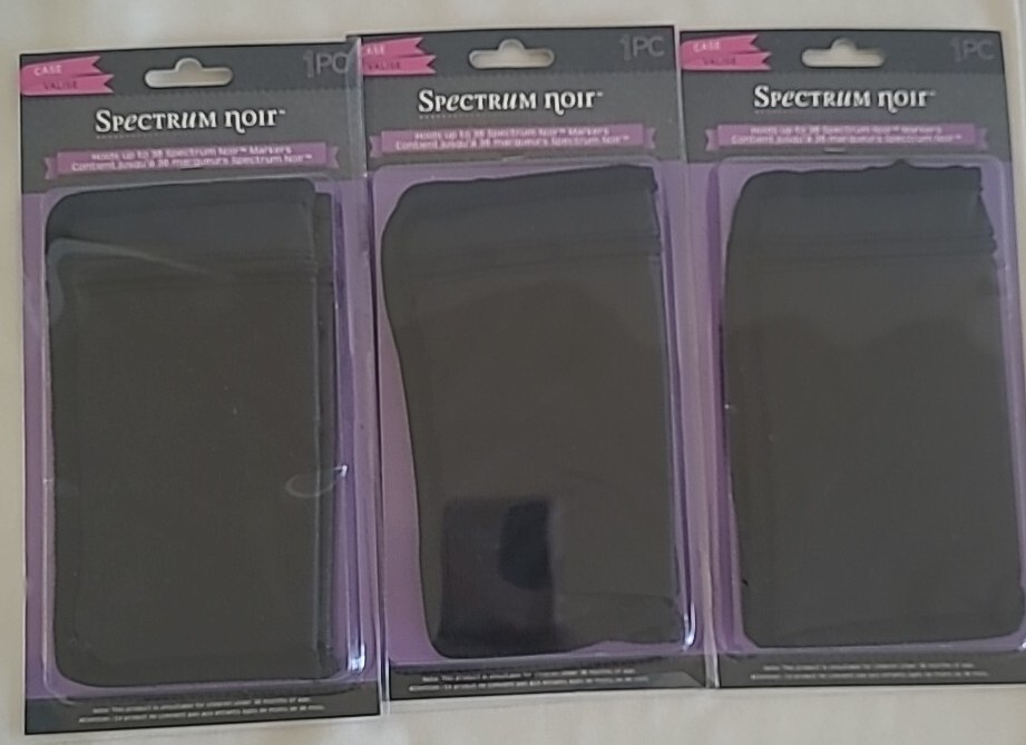 Lot Of 3