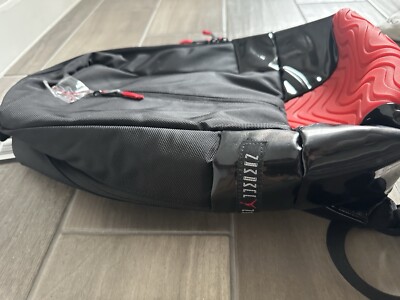 nike backpack large Nike Elemental Big Kids' Backpack (20L). Nike.com