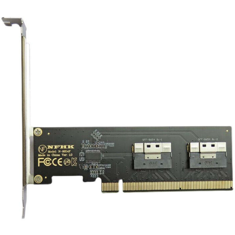 s-l1200.jpg s-l1200.jpg