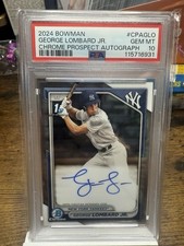 Ebay Item For Sale