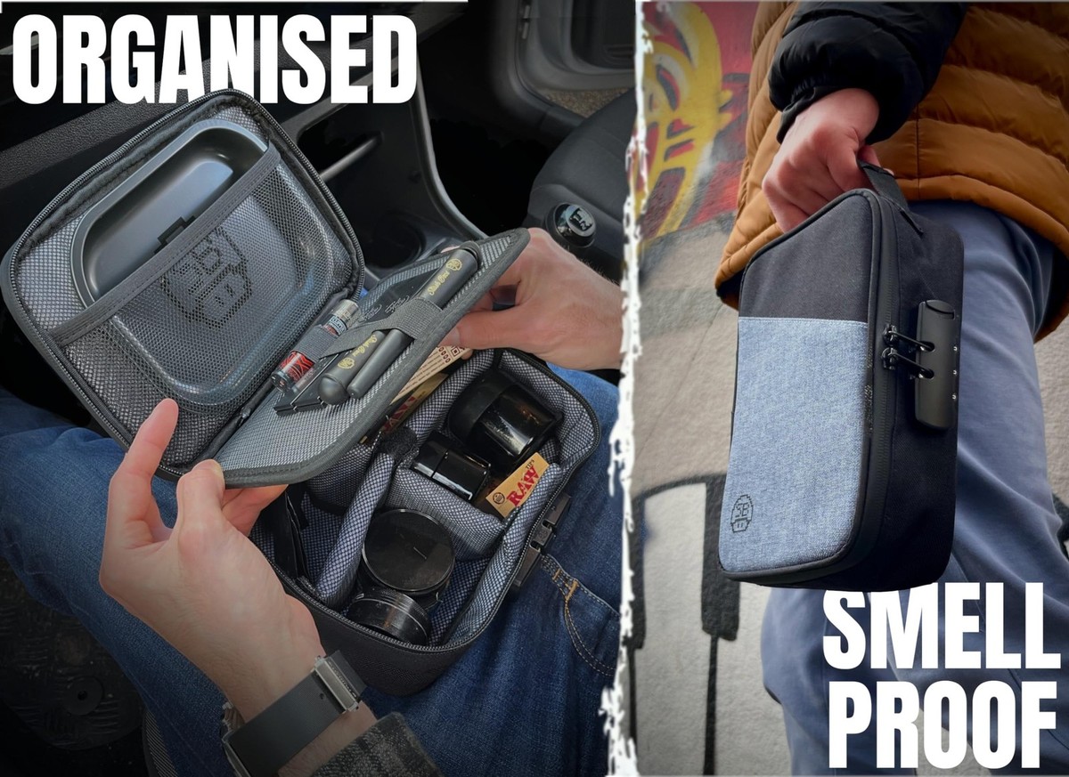 Dishwasher Maintenance Dishwasher Pump Filter Cup W10872845