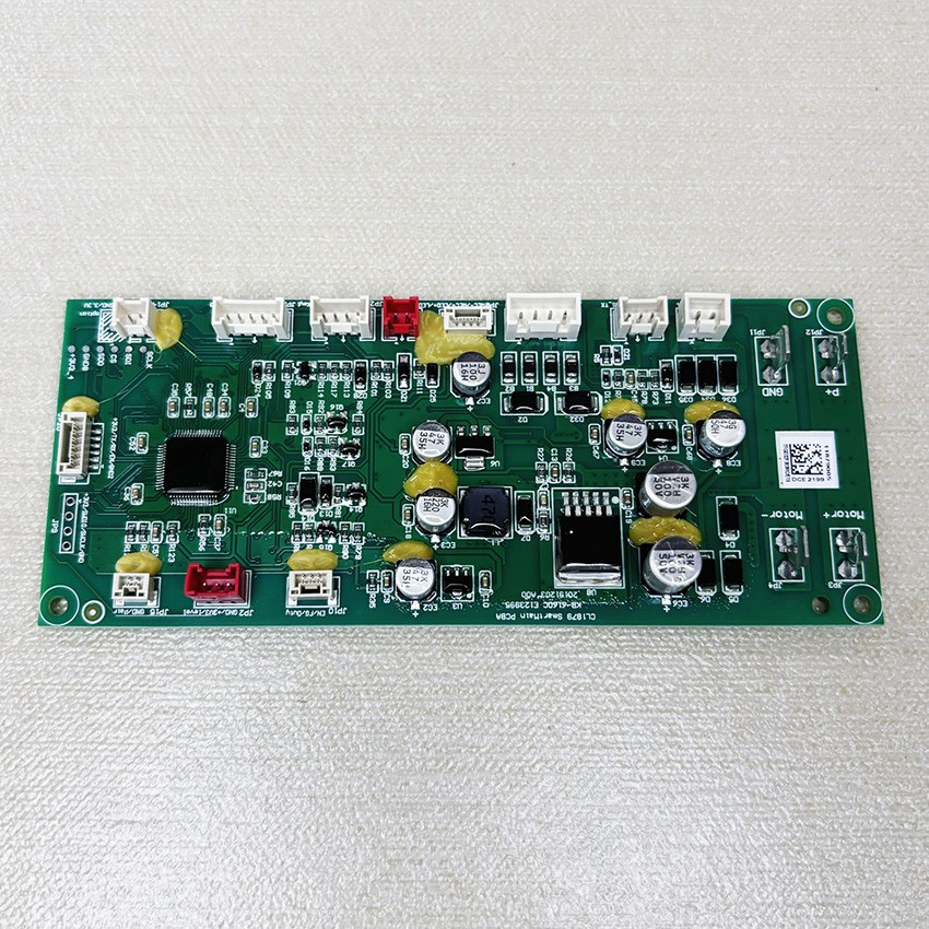 Picture 1 of 3