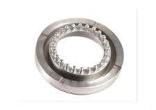 .for Gm Powerglide High Clutch Piston 28765-09 By Sonnax Racing