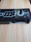 Hori Real Arcade Pro RAP4 Kai Arcade Stick Fighting Stick For PS4 PS3 & PC — photo 6