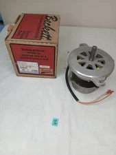 Beckett 21805U Burner Motor Kit 115V 3450RPM 1/7HP