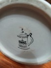 Muchen Small 6 " German Stein  — photo 5