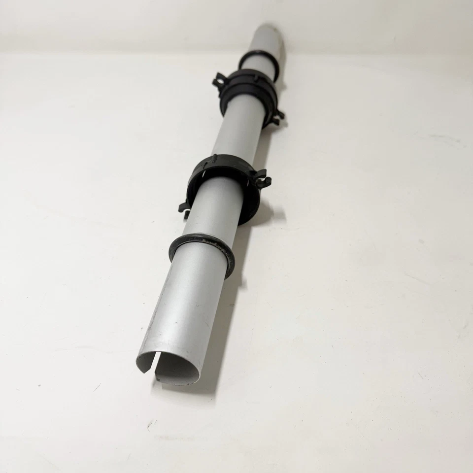 Varita de extensión ORECK UK30305 PC pieza de repuesto original OEM Foto 2 de 4