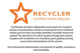 MERCEDES C220 Sport Cdi Rear Tail Light Left Side