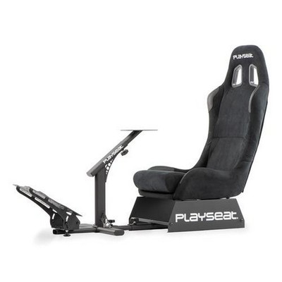 Playseat - REM.00008 - Gaming Stuhl