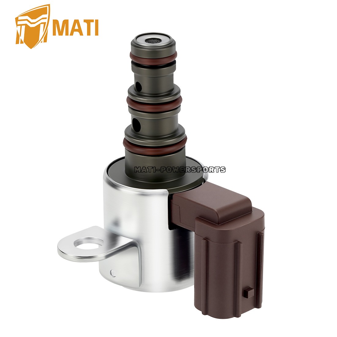 38630-HN8-003 Shift Solenoid B For Honda Rancher 420 MUV700