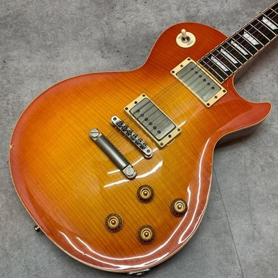 EDWARDS E-LP 85SD エレキギター EDWARDS E-LP-85SD (no251005) | eBay