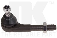 1 X Spurstangenkopf NK 5033727 FüR CitroëN XM XM Break Xantia