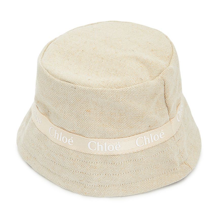 Chloe Kids Bucket Hat C20431 Z40 128926696