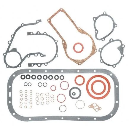 Juego de conversión Victor CS5727 Foto 3 de 4