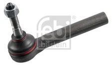 Febi Front Left Or Right Tie Rod End For Chrysler Dodge Grand Carava