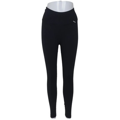 Aim'n, Sportleggings, Größe: S, Schwarz, Elasthan/Polyamid, Einfarbig #bkY