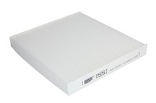 Filtre d'habitacle Mazda CX-7