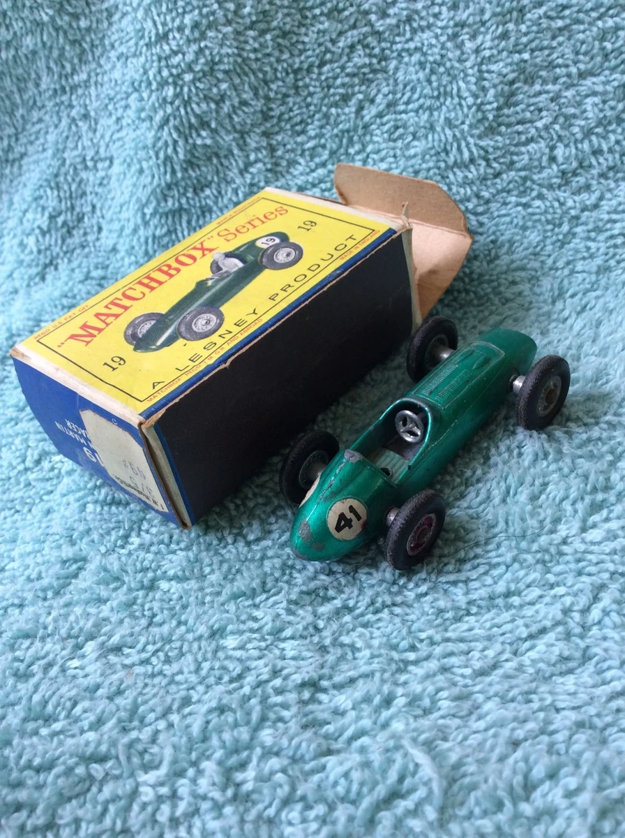 matchbox aston martin products for sale | eBay