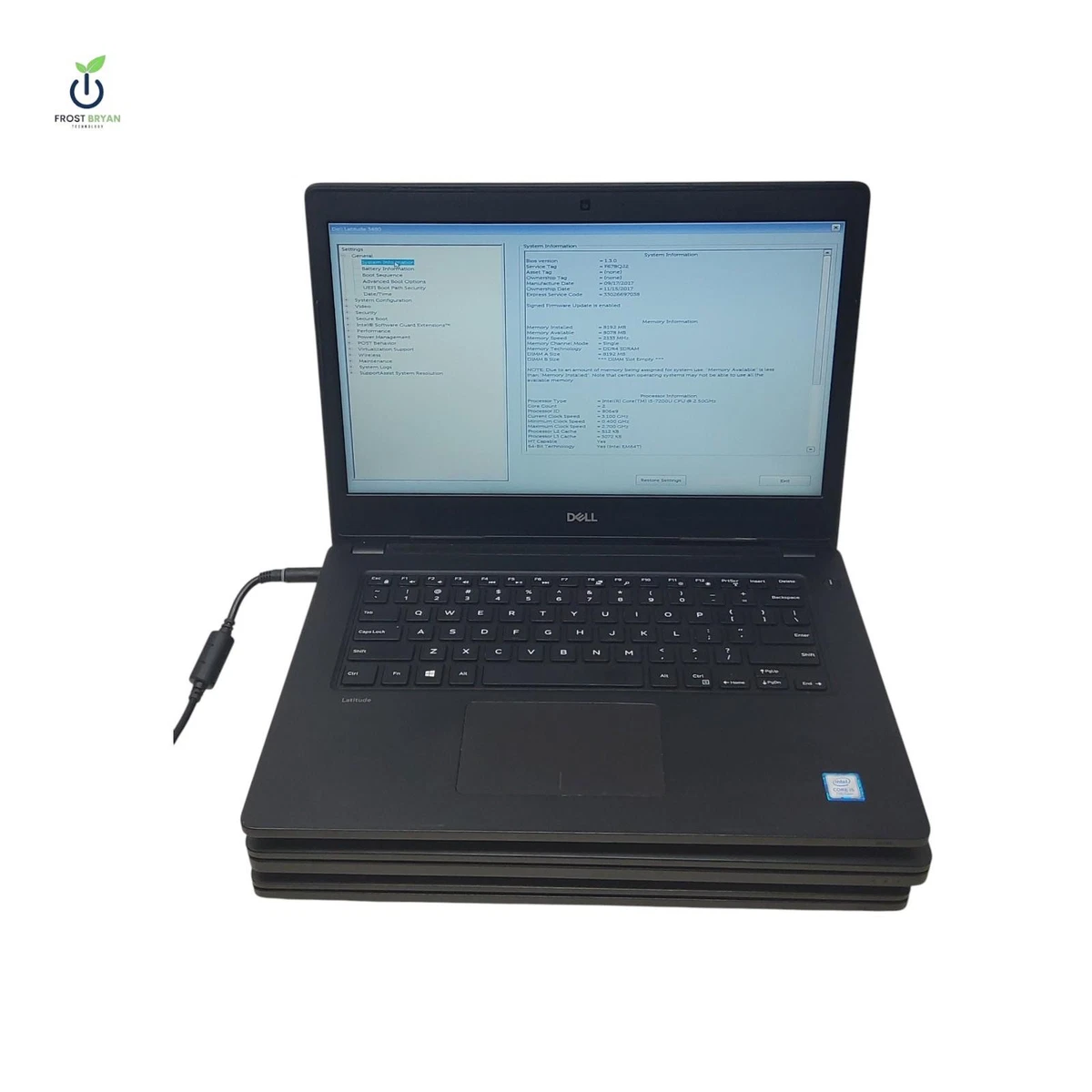 Dell Latitude 3470 PC Laptops & Netbooks for Sale | Shop New