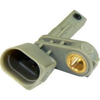 Metzger 0900098 Sensor Raddrehzahl FüR Vw Audi Porsche Seat Skoda