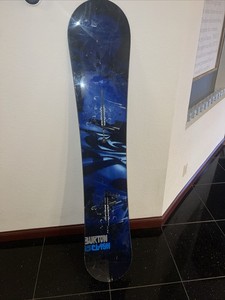 Burton Clash | eBay