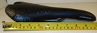 Selle Italia Filante saddle.  130 mm wide — photo 8