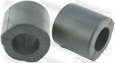FEBEST Reparatursatz Stabilisatorlager BZSB-204F-KIT für MERCEDES X204 GLK W204 FEBEST Reparatursatz Stabilisatorlager BZSB-204F-KIT für MERCEDES X204 GLK W204
