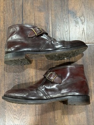 Alden 9180C
