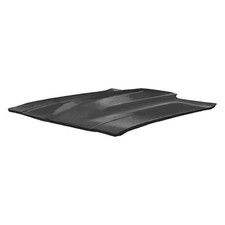 For Chevy Chevelle 1968-1969 Sherman Cowl Induction Hood Panel Value Line