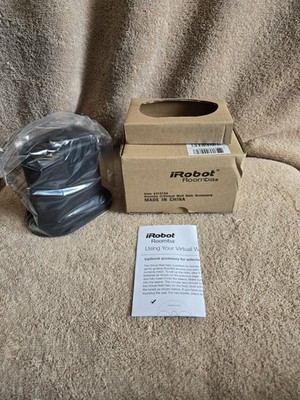 iROBOT ROOMBA VIRTUAL WALL New
