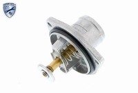 ThermostatgehÄUse Vemo V30 99 0106 FÜR Mercedes