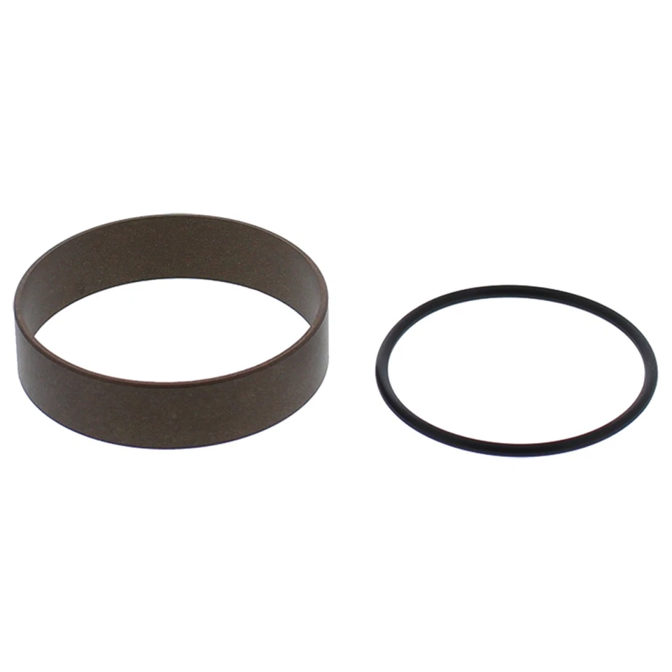 New Pivot Works Shock Repair Kit PWSHR-H04-000 For Honda CR 500 R 1996-2001 Foto 4 de 4