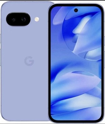 Google Pixel 9 - 128 GB - Porcelain (Unlocked) for sale online | eBay